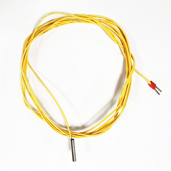 18.温度传感器2米（红、黄、蓝、绿）2.jpg