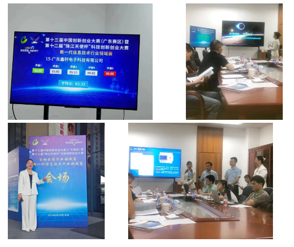 1726117816511263.png 385cf659b48bdcdd406f2358e0ac5e5.png