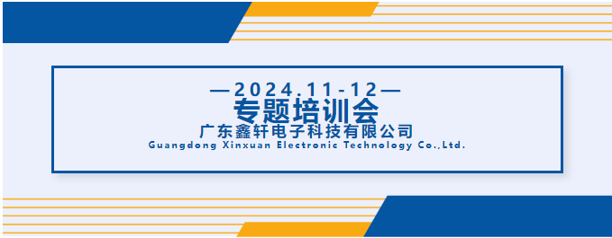 1731573136301660.png image.png