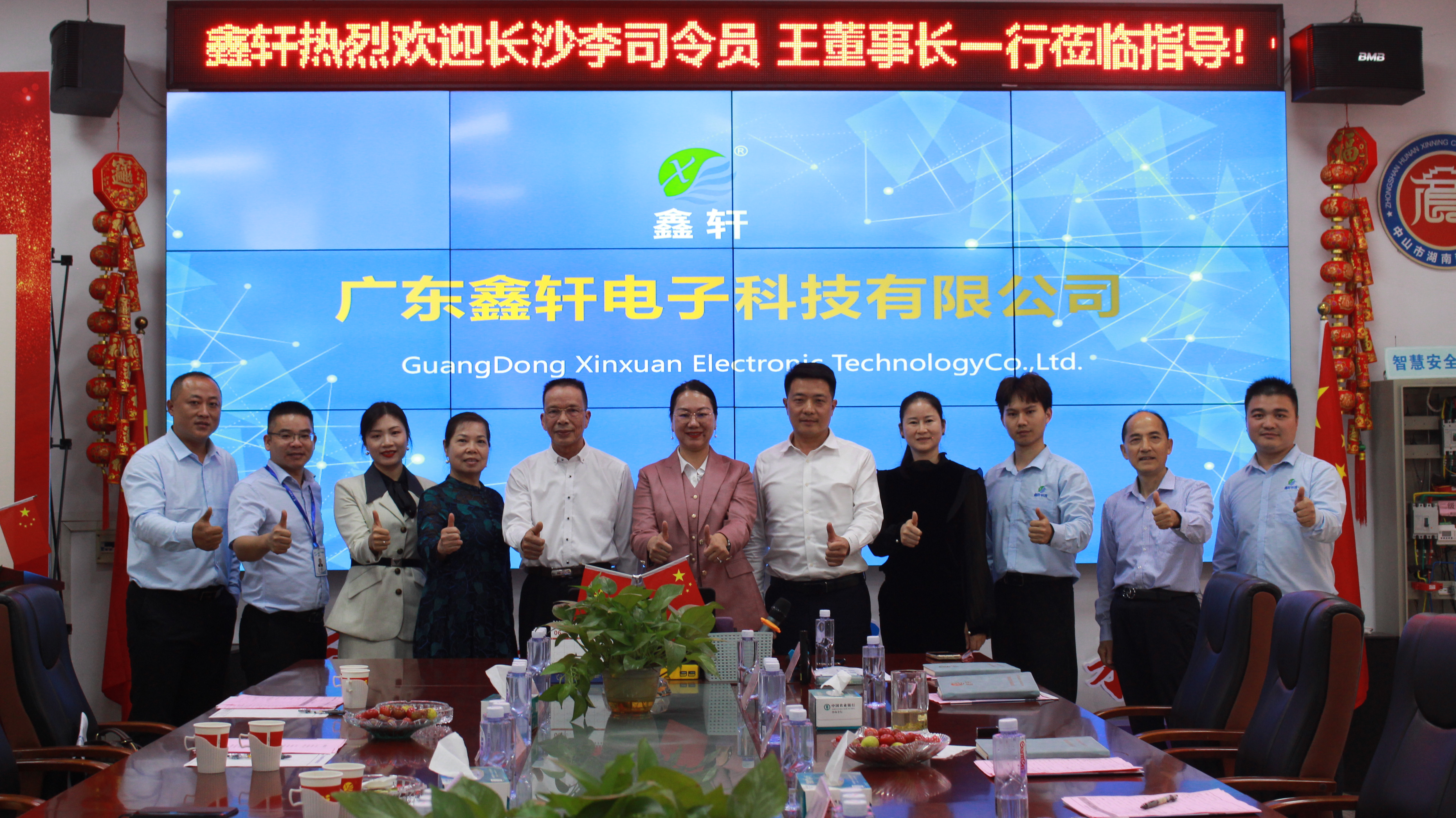 1731573185669216.jpg IMG_9665.JPG