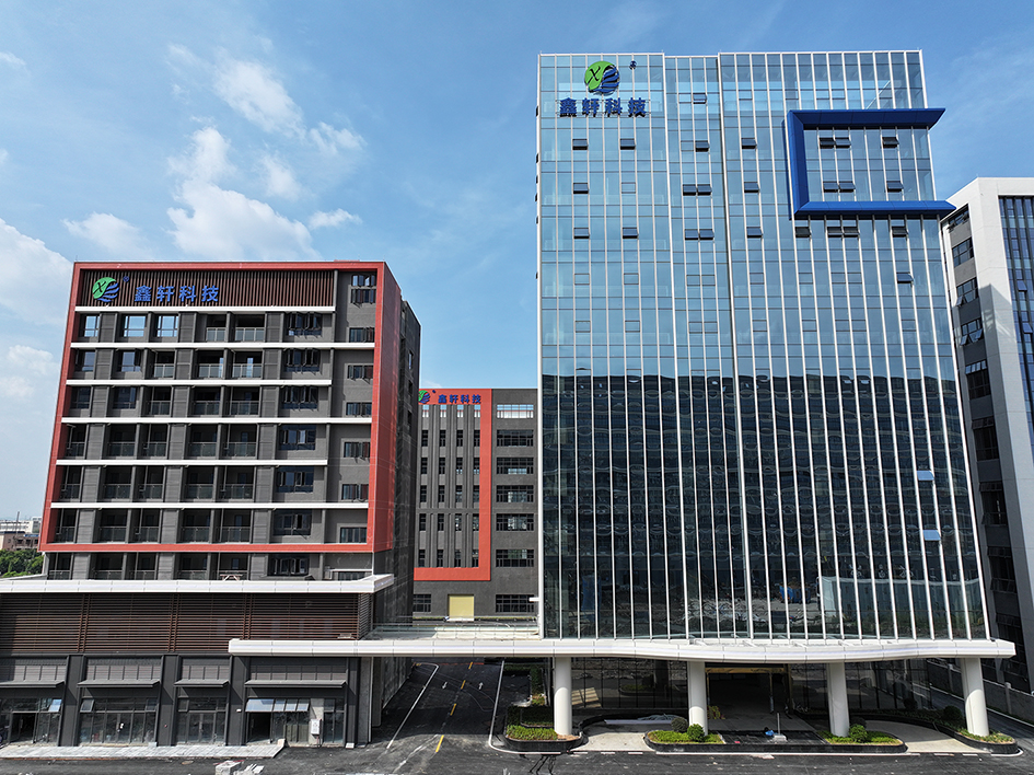 1731573193718355.jpg e635dfcd881b3d8cf5b129be84c76eb.jpg