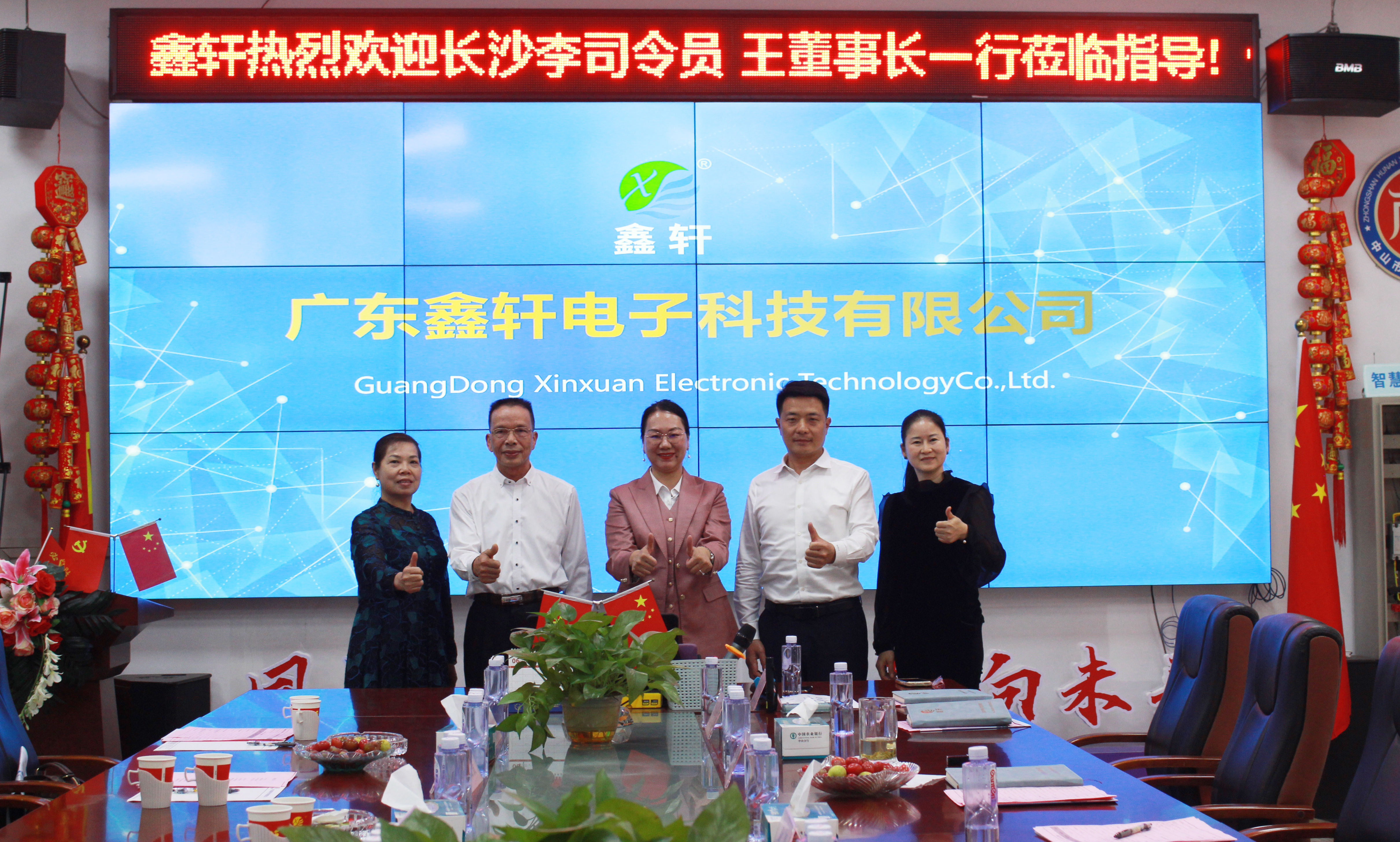 1731573219120903.jpg IMG_9664.JPG