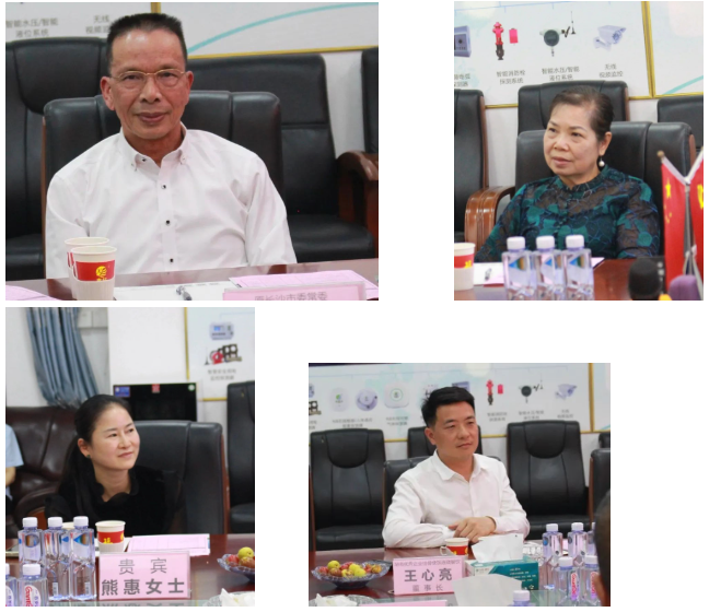 1731573238888306.png image.png