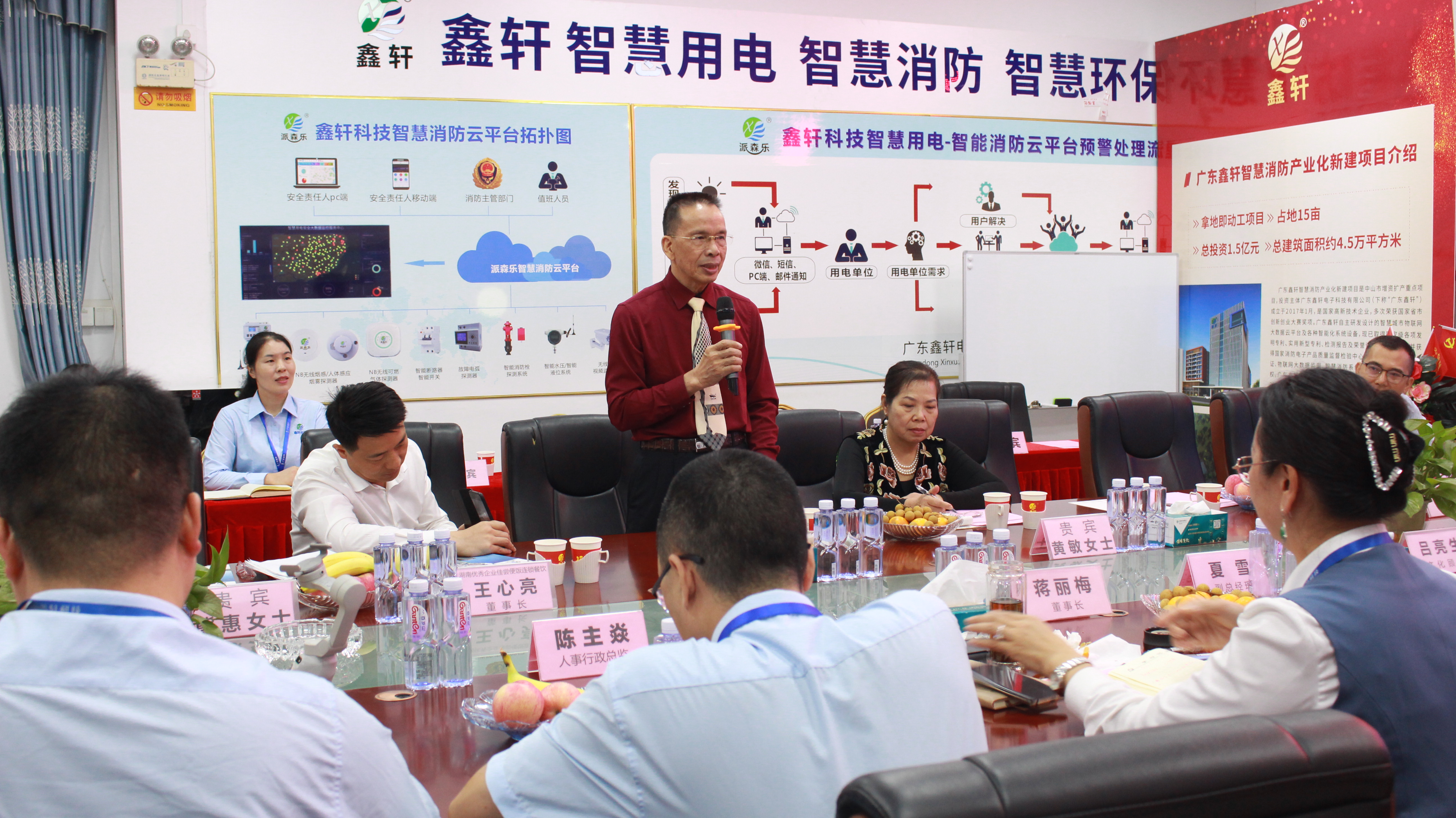 1731573308758539.jpg IMG_9698.JPG