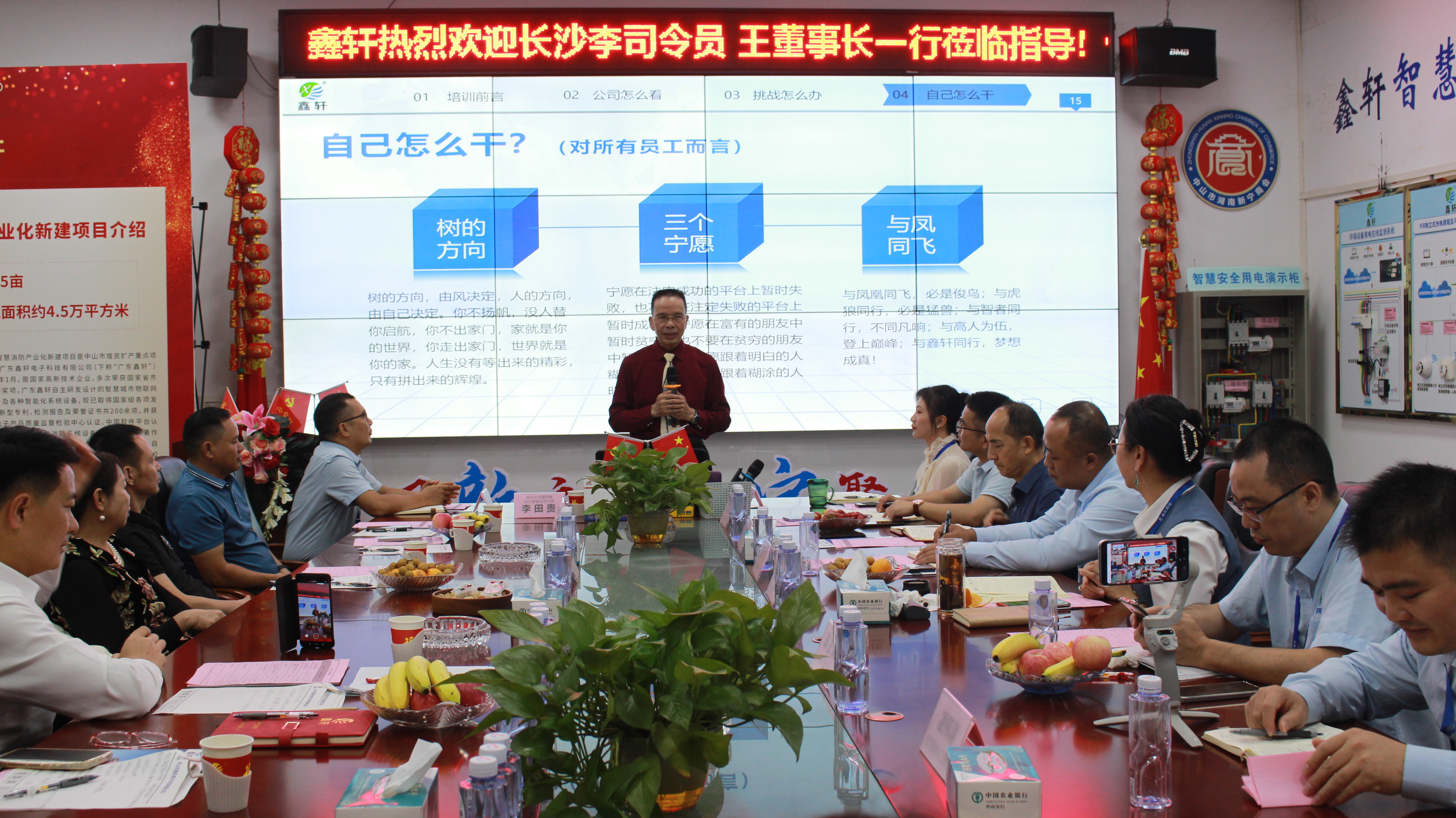 1731573316984403.jpg IMG_9684.JPG