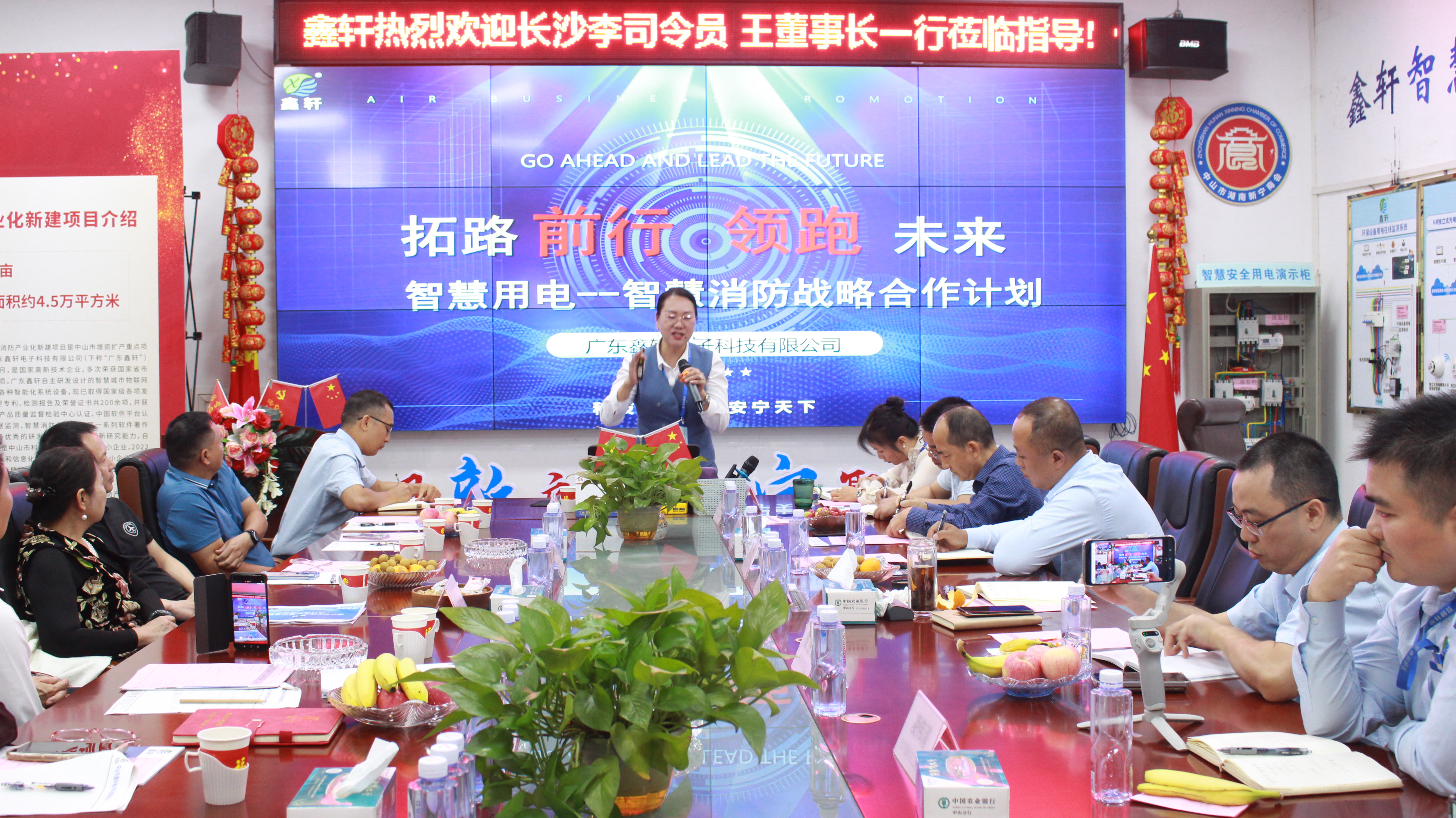 1731573376333710.jpg IMG_9695.JPG