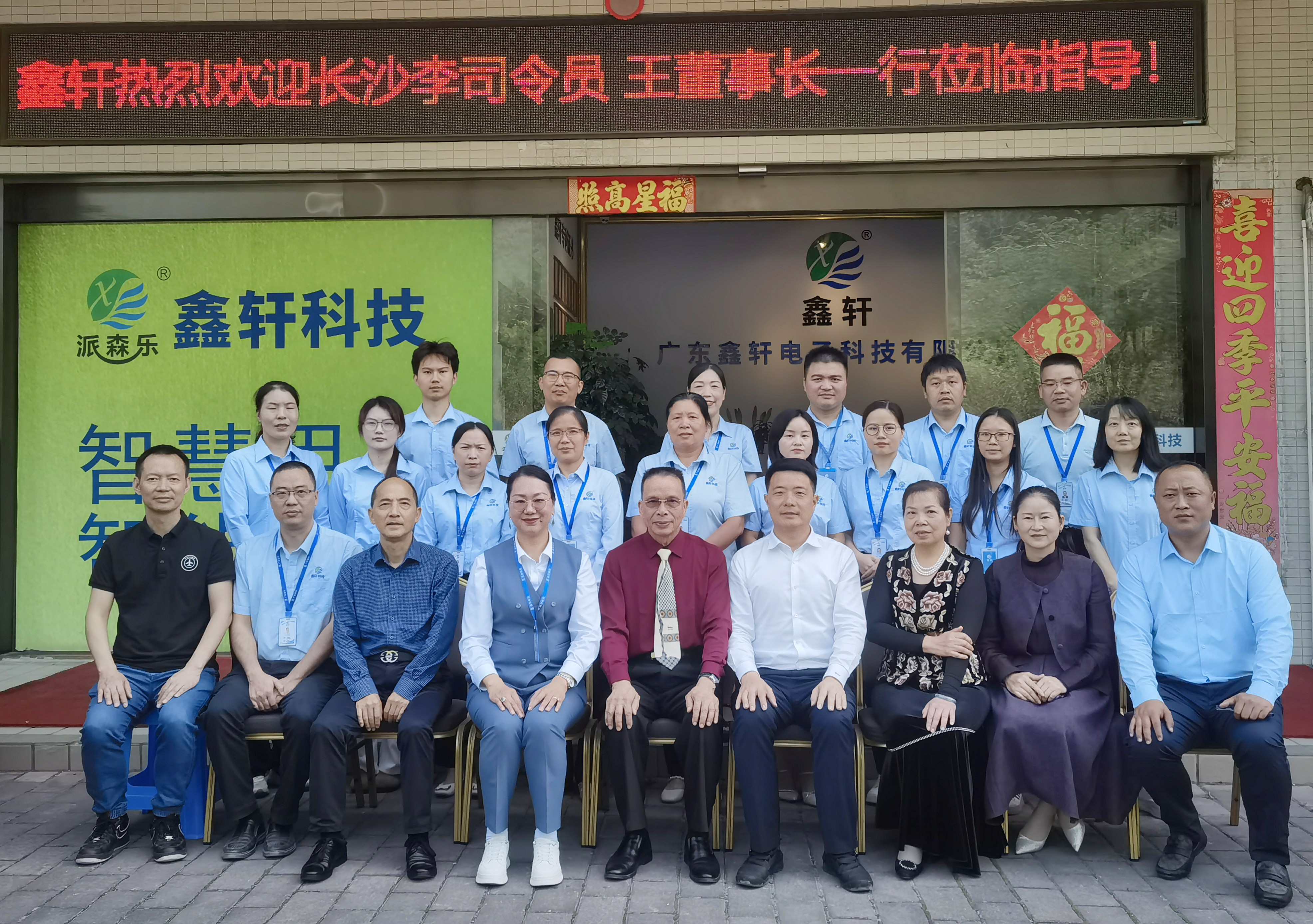 1731573404169841.jpg ce2990bffe1b9a07be75d7e81e444cb.jpg