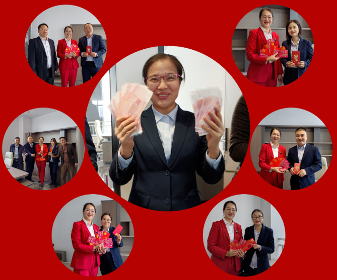 1741165591166671.png image.png