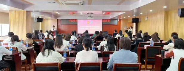 1751426007311945.png image.png