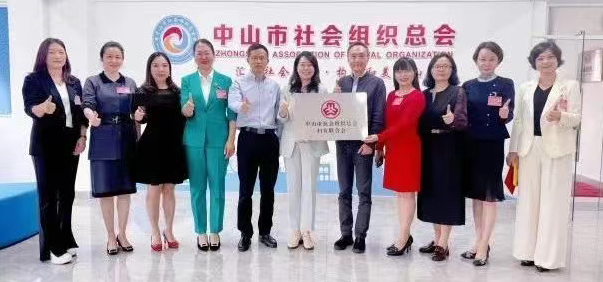 1751426025730785.png image.png