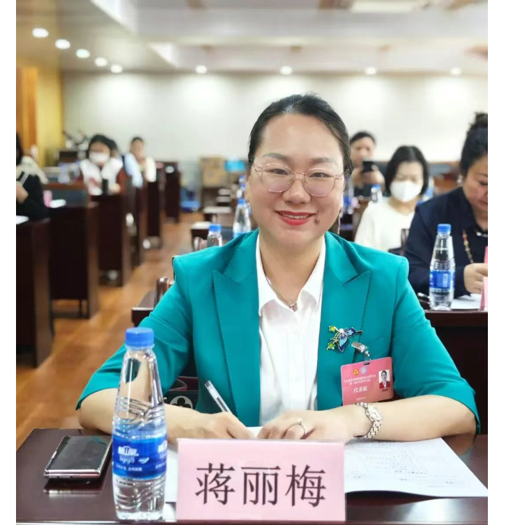 1751426057186307.png image.png