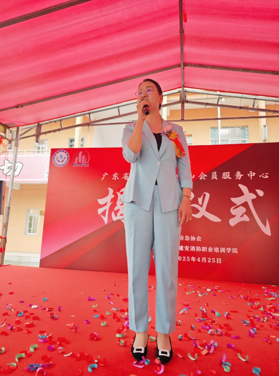 1751428187458282.png image.png