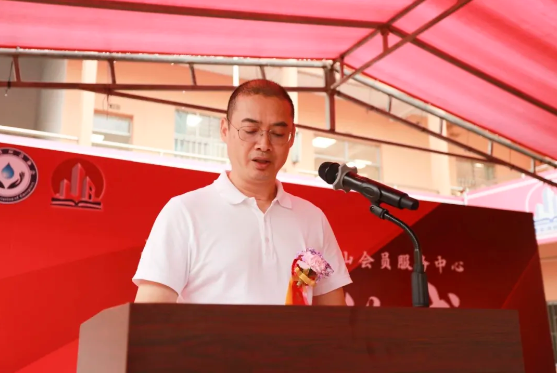 1751428212885704.png image.png