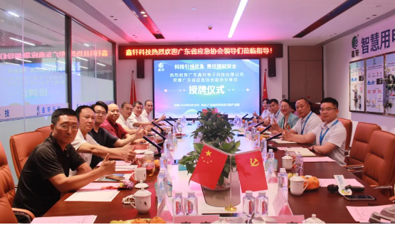 1751428236566952.png image.png