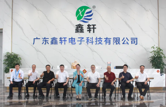 1751428251131614.png image.png