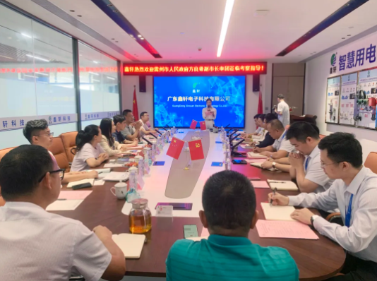 1751428364812348.png image.png