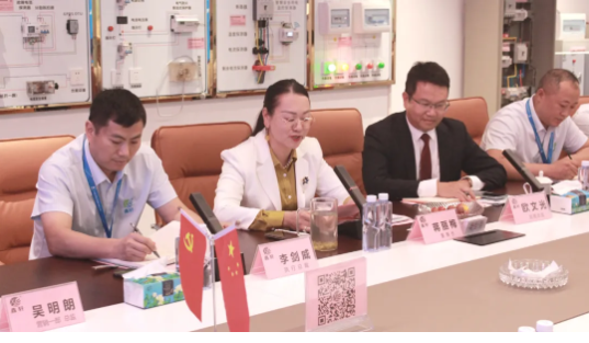 1751428391307526.png image.png