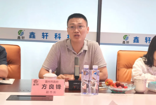 1751428412205048.png image.png