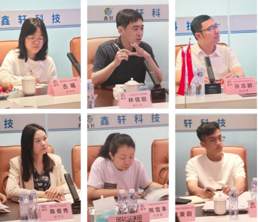 1751428436515544.png image.png