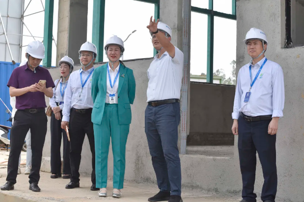 1751434511711231.png image.png