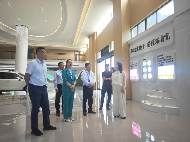 1751434540482583.png image.png