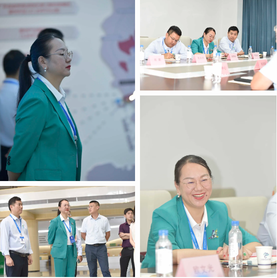 1751434572639020.png image.png