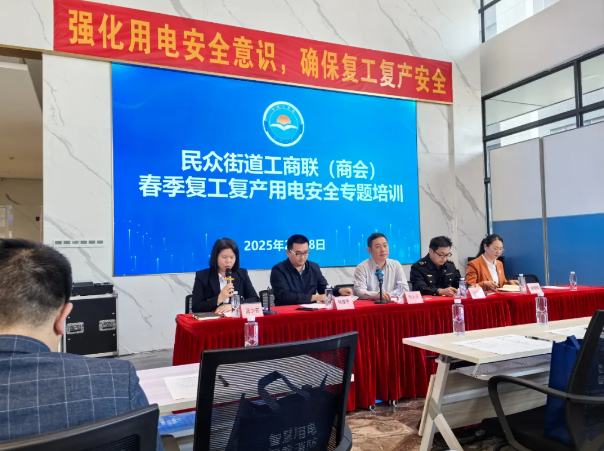 1752916455433526.png image.png