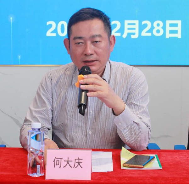 1752916467551507.png image.png