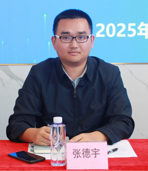 1752916507657275.png image.png