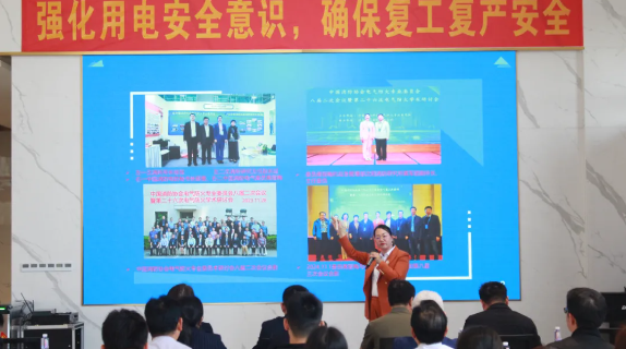 1752916542933076.png image.png