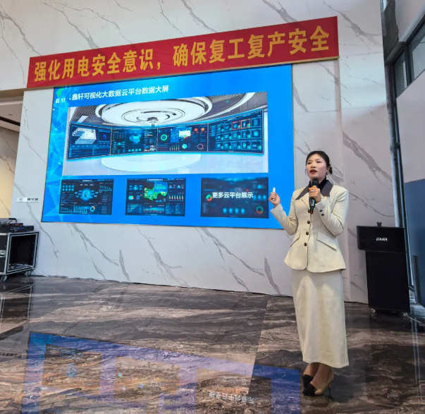 1752916560253789.png image.png