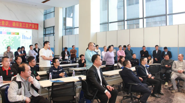 1752916581917355.png image.png