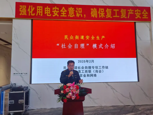 1752916592852950.png image.png