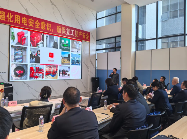 1752916602621571.png image.png