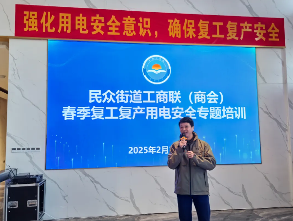 1752916611120786.png image.png