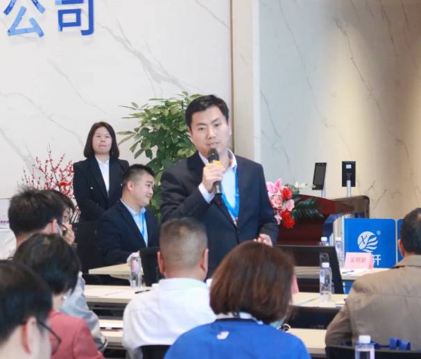 1752916622170337.png image.png