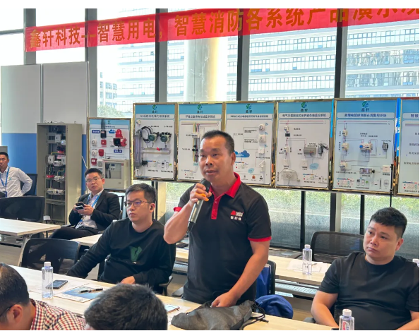 1752916660661528.png image.png