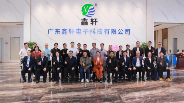 1752916676206450.png image.png