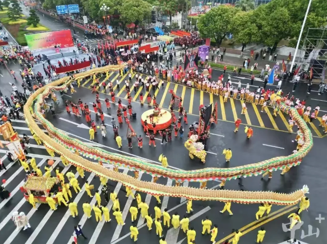 1752916877988064.png image.png