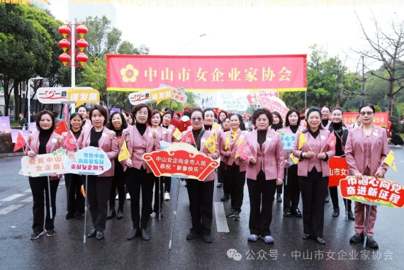 1752916896790453.png image.png