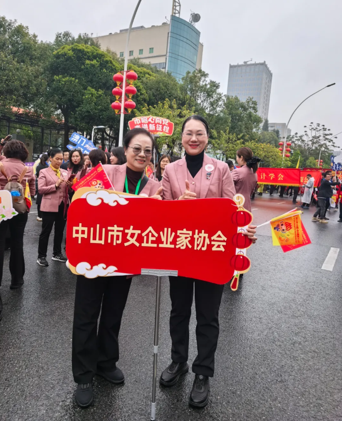 1752916909721259.png image.png