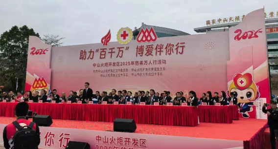 1752916925140519.png image.png