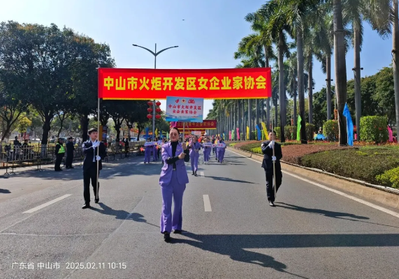 1752916932648875.png image.png