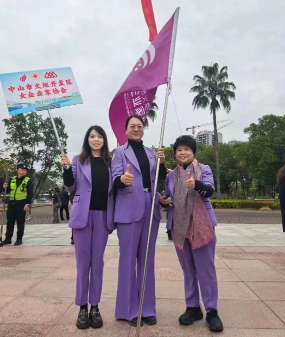 1752916941150762.png image.png