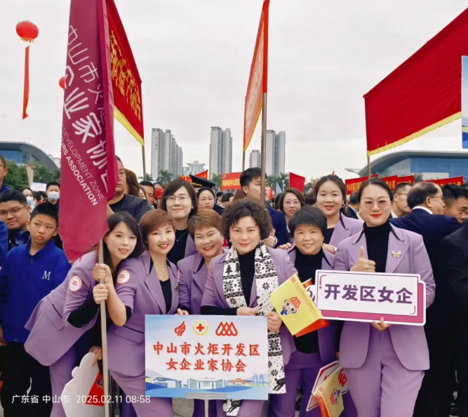 1752916952974101.png image.png