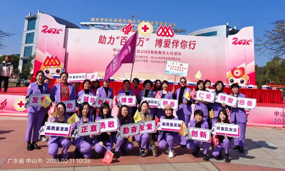 1752916961858177.png image.png