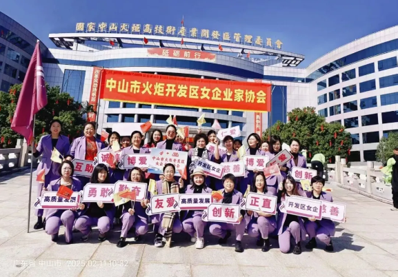 1752916968698608.png image.png