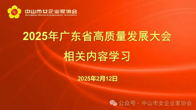 1752917072918658.png image.png