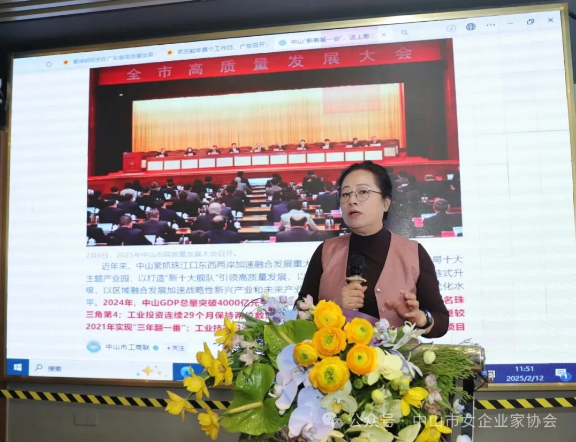 1752917085192022.png image.png