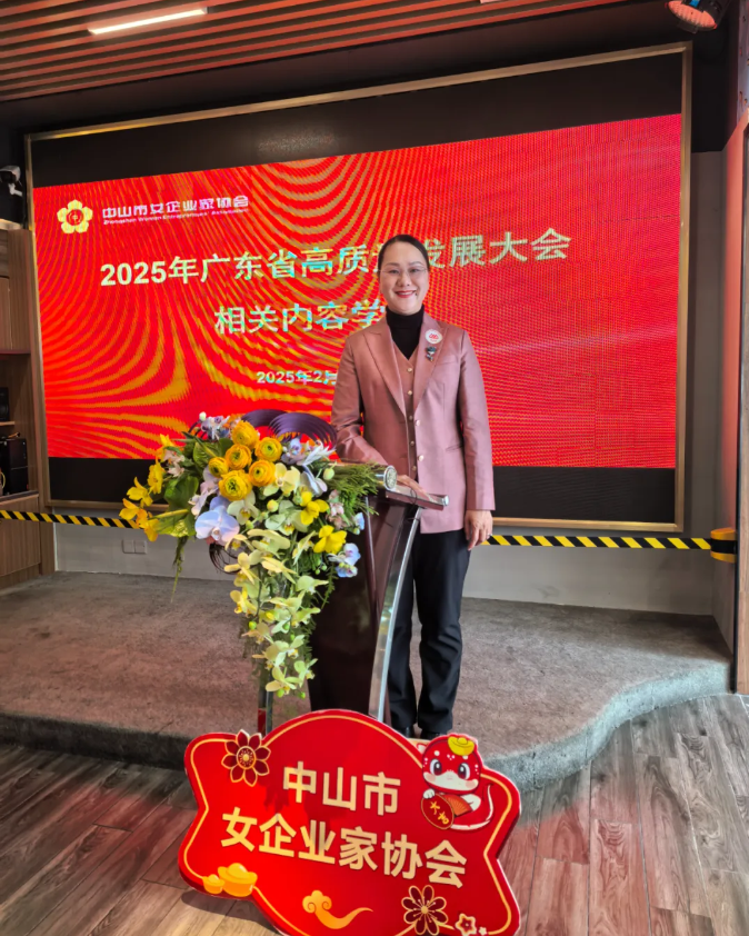 1752917099285142.png image.png